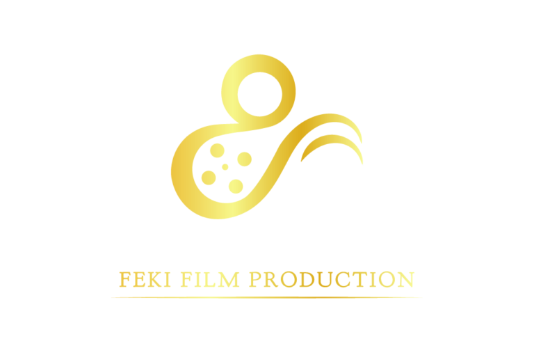 Feki-Film-Production