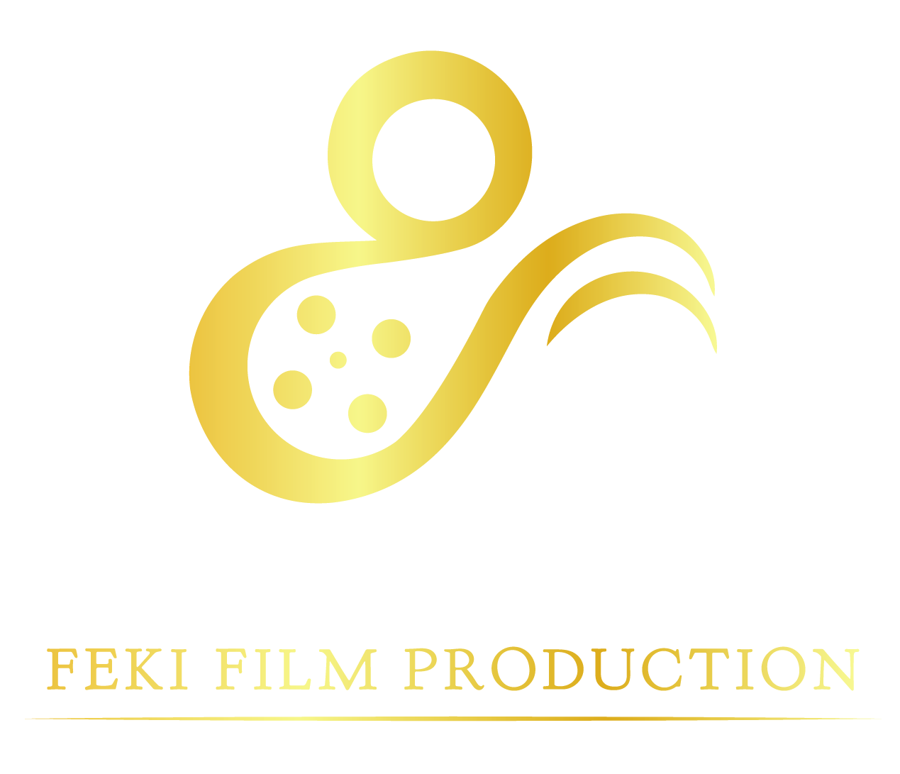 Feki Film Production